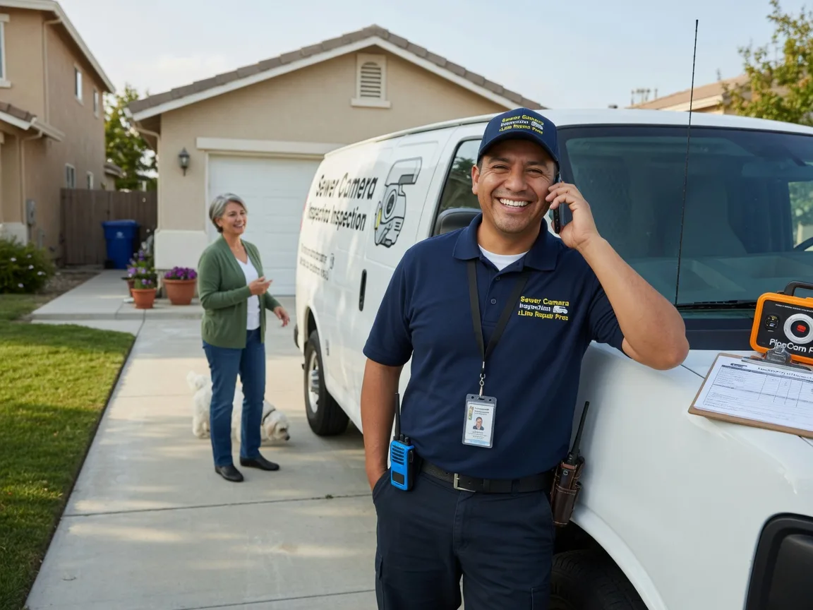 Sewer Line Repair Newfield, NY FAQs